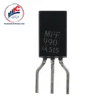 ماسفت MPF990