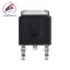 ماسفت MTD20N06HDL