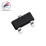 ماسفت MTN2310N3