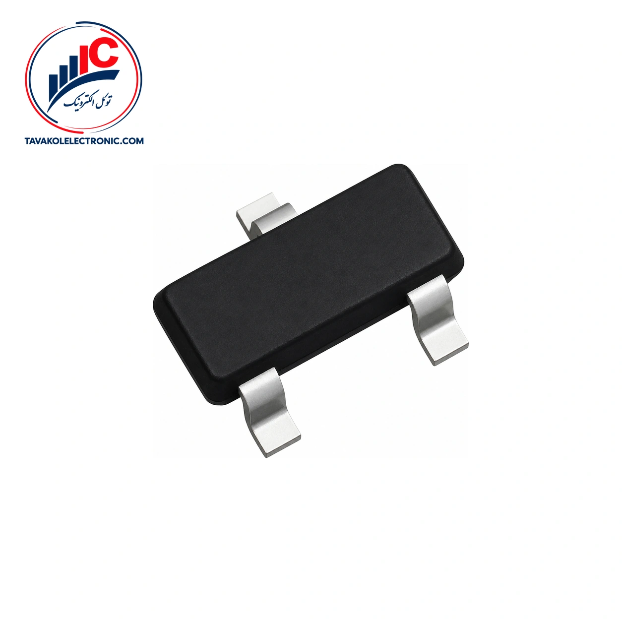 ماسفت MTN2310N3