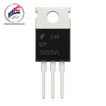 ماسفت MTP3055
