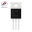 ماسفت MTP3055