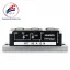 ماژول تریستور مدل MTT95A12N