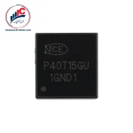 ماسفت NCEP40T15GU