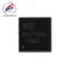 ماسفت NCEP40T15GU