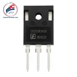 ماسفت OSG55R140H