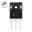 ماسفت OSG55R140H