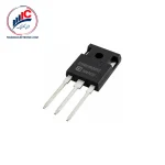 ماسفت OSG65R130PT3Z