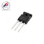 ماسفت OSG65R130PT3Z