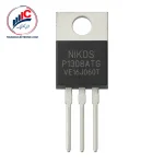 ماسفت P1308ATG