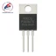 ماسفت P1308ATG