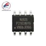 ماسفت P2103NVG