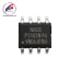 ماسفت P2103NVG