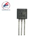 ماسفت PN4392
