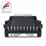 خرید ماژول IPM PS11034 میتسوبیشی | قیمت و مشخصات