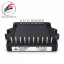 خرید ماژول IPM PS11034 میتسوبیشی | قیمت و مشخصات