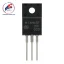 ماسفت QM14N65F