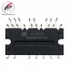 خرید ماژول IPM سیلان SDM06C60TA2 با اینورتر سه‌فاز 600 ولت