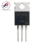 ماسفت SFP9Z34