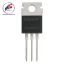 ماسفت SG65N03P