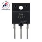 ماسفت SGSIP478