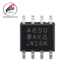 ماسفت SI4850EY