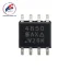 ماسفت SI4850EY
