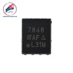 ماسفت SI7848DP
