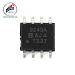 ماسفت SI9243AEY