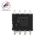 ماسفت SI9243AEY