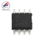 ماسفت SI9407A