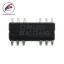 ماسفت SI9940DY