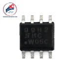 ماسفت SI9942DY