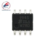 ماسفت SI9945D