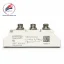 ماژول تریستور مدل SKKT106/16E