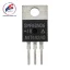 ماسفت SMP60N06