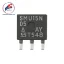 ماسفت SMU15N05