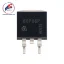 ماسفت SPB80P06P