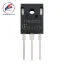ماسفت SPW17N80C3