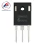 ماسفت SPW20N60C3