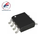 ماسفت SQ4961EY