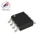 ماسفت SQ4961EY
