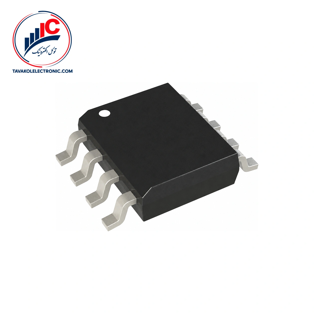 ماسفت SQ4961EY