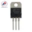ماسفت SSP4N80A