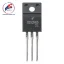 ماسفت SSS2N60