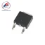 ماسفت STD10PF06T4