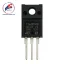 ماسفت STF16NM50