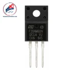 ماسفت STF26NM60N