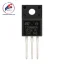 ماسفت STF26NM60N