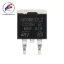 ماسفت STGB10NB37LZ